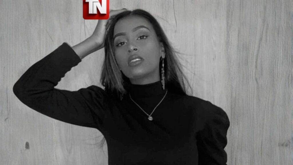 Hallan cuerpo de mujer en estado de descomposición en Los Alcarrizos