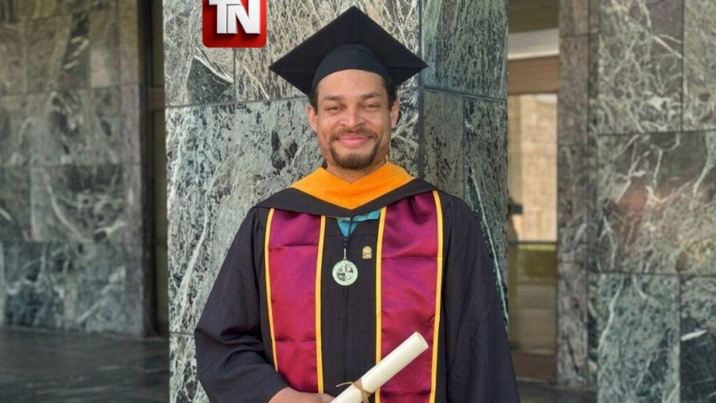 Autor del atentado contra Donald Trump expresa arrepentimiento en un mensaje previo