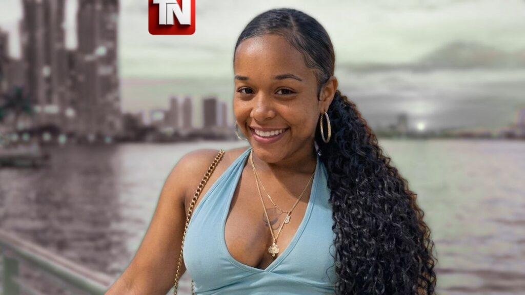 Encuentran cuerpo de joven desaparecida hace cuatro años enterrado en una villa en Puerto Plata