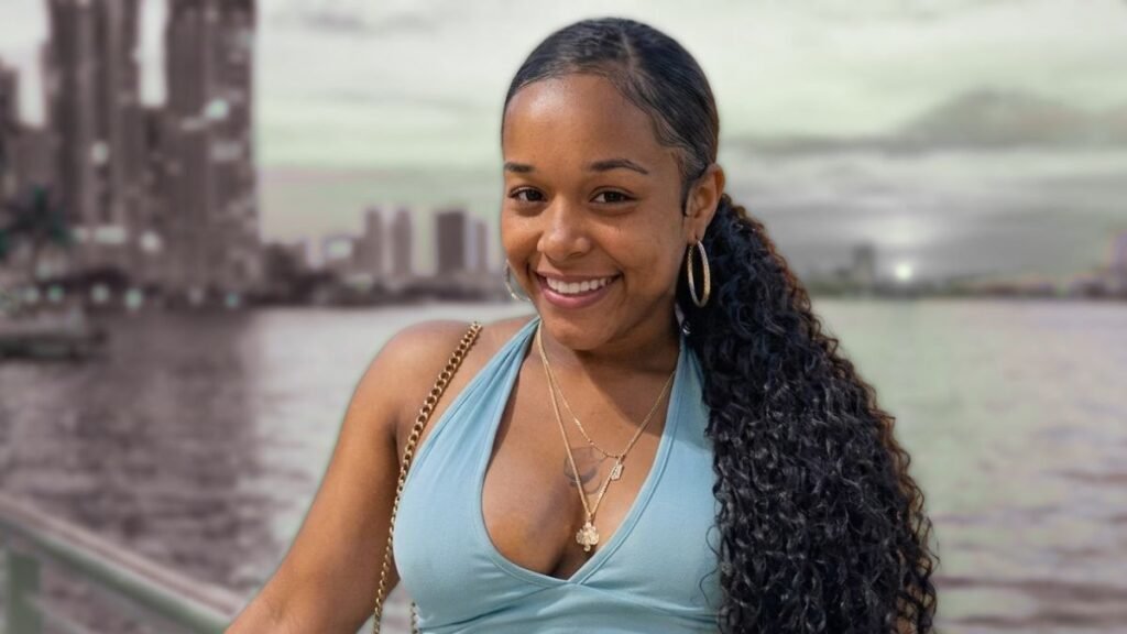 Encuentran cuerpo de joven desaparecida hace cuatro años enterrado en una villa en Puerto Plata