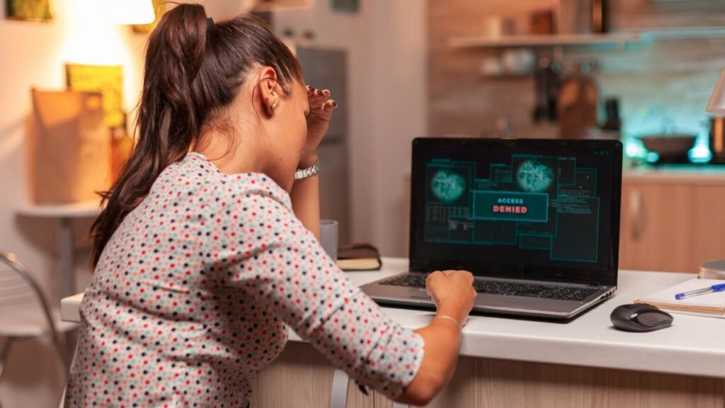 Ransomware a la medida: la nueva amenaza que golpea a Latinoamérica