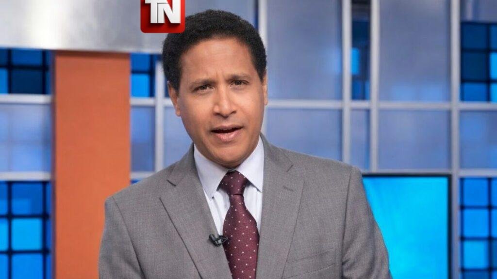 Fallece el comunicador Carlos Batista Matos, ícono de la televisión dominicana