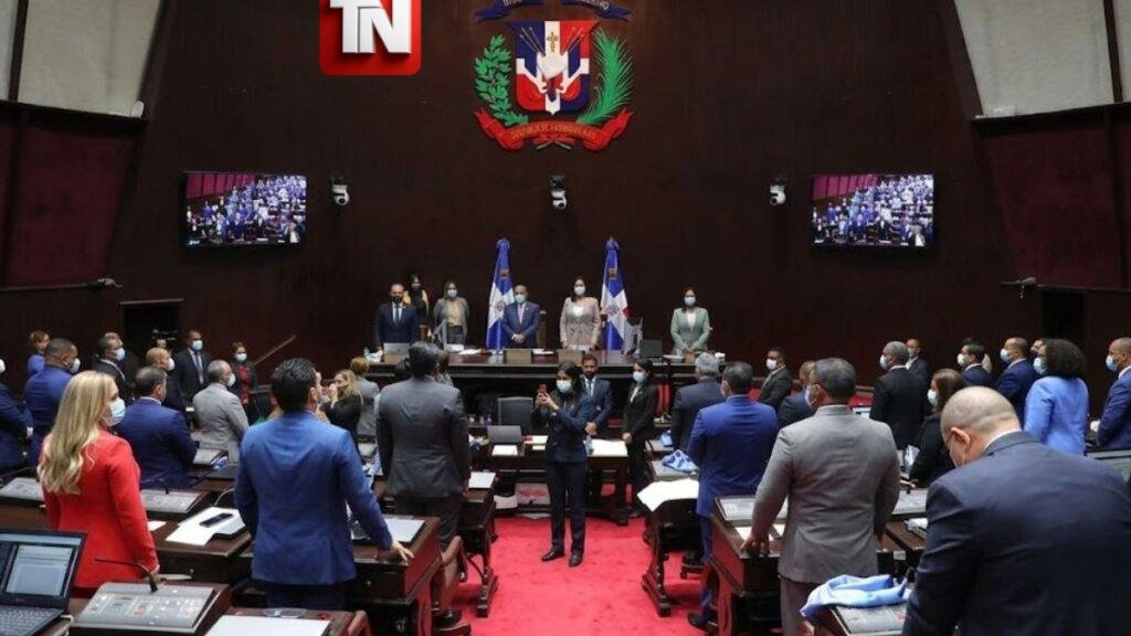 Gobierno se prepara ante próxima pandemia o emergencia nacional con nueva ley de control excepcional