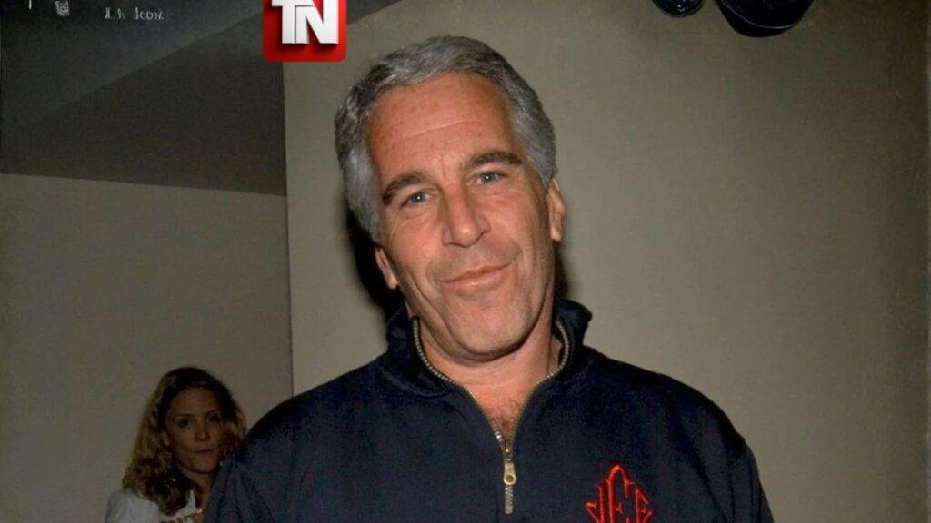 Nuevas presuntas víctimas de Jeffrey Epstein acuden a la justicia francesa