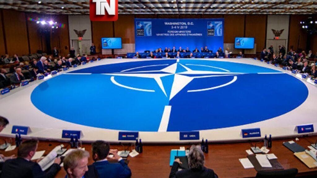 OTAN exige a EE.UU. aclarar retiro de tropas en Alemania y advierte impacto en la seguridad europea