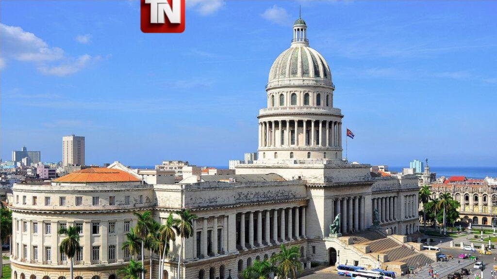 Cuba advierte que una agresión militar tendría consecuencias en toda la región