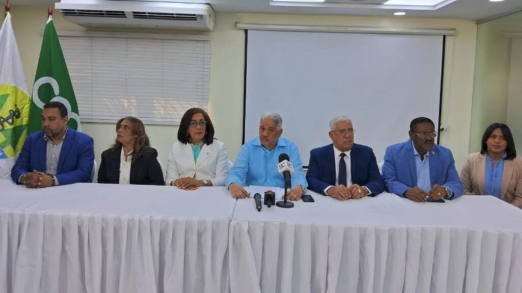 Medicoop anuncia premiación a la excelencia académica en los programas de residencias médicas