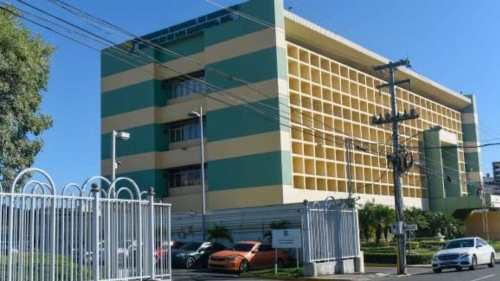 Exigen rendición de cuentas a COOPNAMA y solicitan designación de un secuestrario judicial