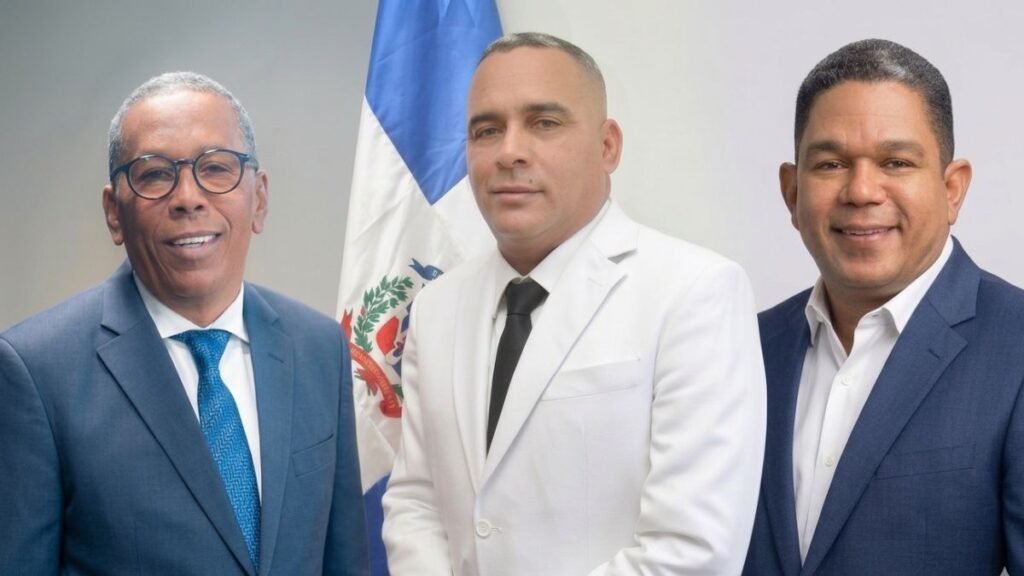 Denuncian que Faraón Edgar Méndez habría impedido entrega de pasola donada por senador Moisés Ayala para sorteo en El Peñón