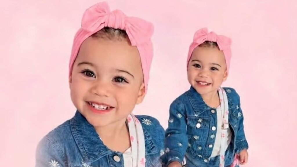 Niña de tres años fallece por ahogamiento en piscina de una villa en Puerto Plata