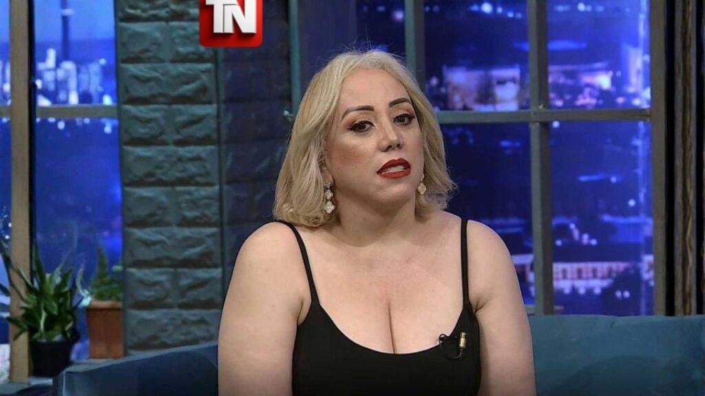 Condenan a “La Tora” a un año de prisión por difamación e injuria contra diputado Gory Moya