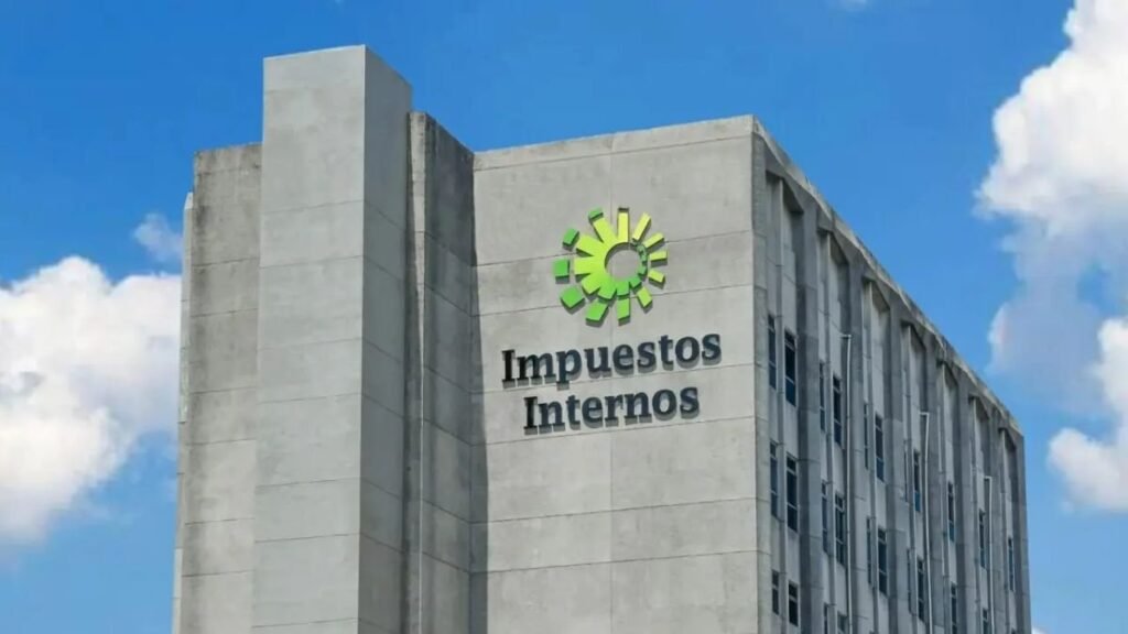 Gobierno plantea eliminar el anticipo y aplicar amnistía fiscal como parte de plan para dinamizar la economía
