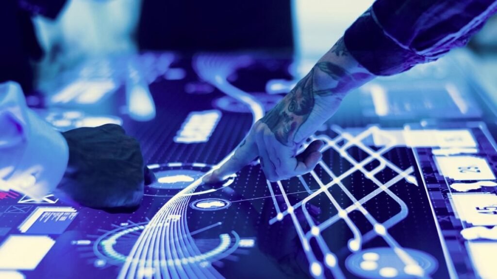 El gasto mundial en soluciones de inteligencia artificial superará los 630 mil millones de dólares para 2028