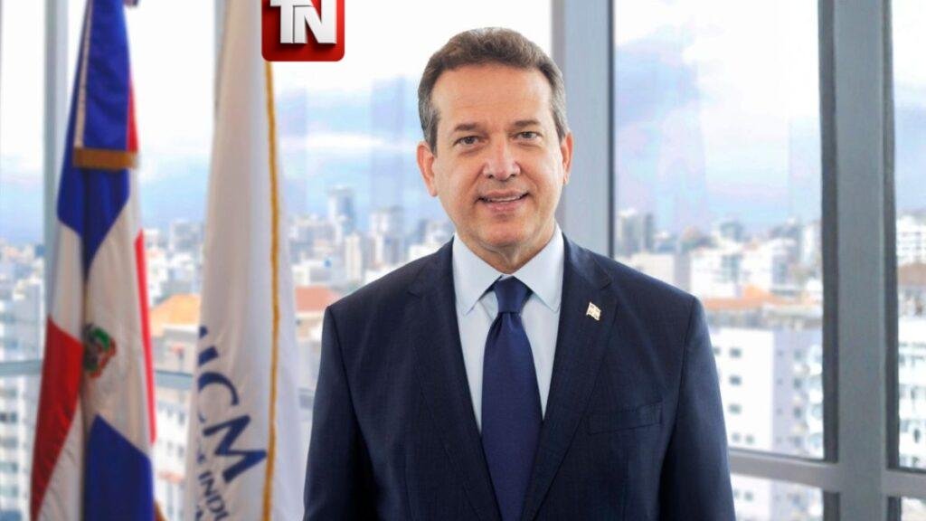 Infraestructuras para los Juegos Centroamericanos representaron una inversión de RD$9 mil millones