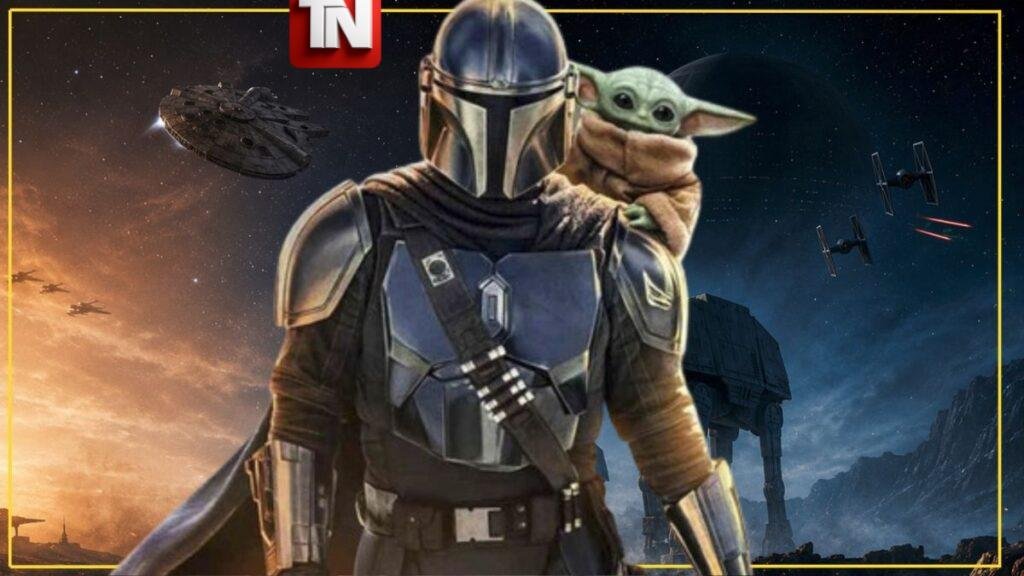 ¿Star Wars perdió la magia? Nuevo análisis de The Mandalorian & Grogu abre el debate entre los fans
