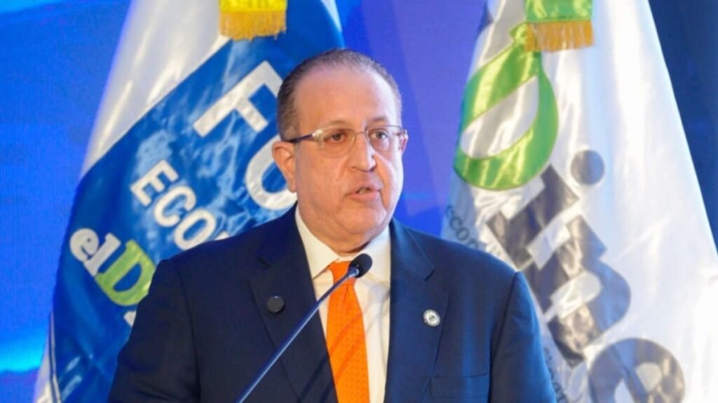 Gobierno aplicará alza de hasta RD$6 en combustibles este vierne y mantendrá precios congelados por tres meses