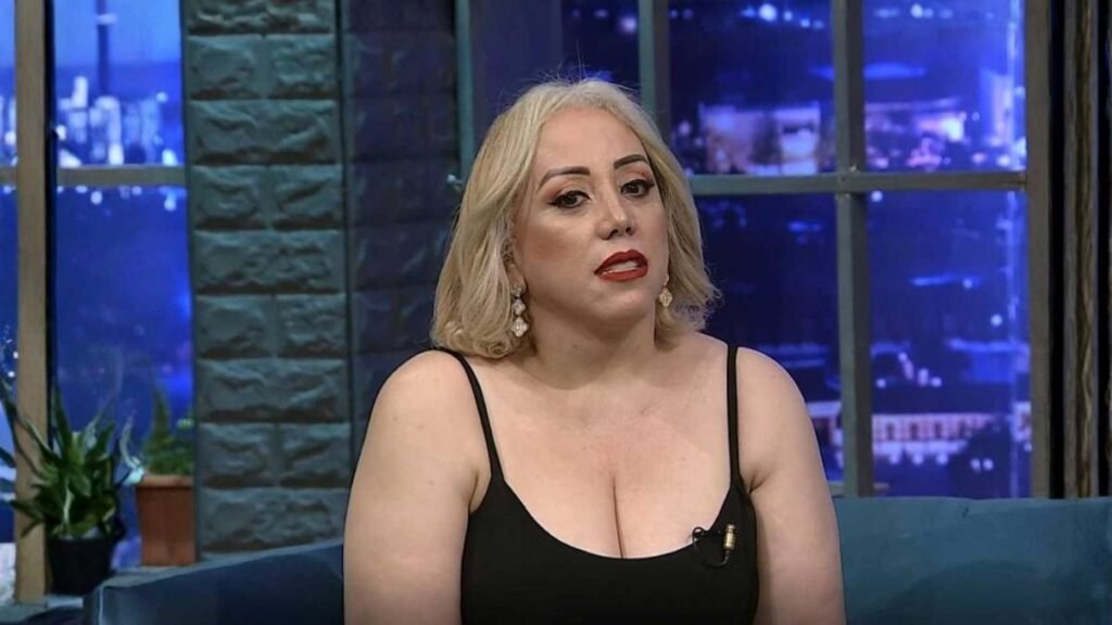 Condenan a “La Tora” a un año de prisión por difamación e injuria contra diputado Gory Moya