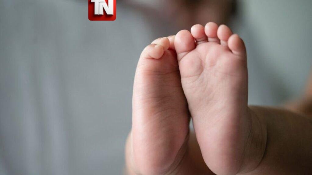 Mortalidad infantil continúa como uno de los mayores desafíos del sistema de salud; 33 bebés fallecieron en una semana