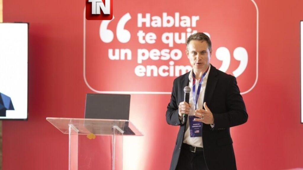 Especialistas afirman que la obesidad requiere tratamiento continuo y un enfoque integral para lograr resultados sostenibles