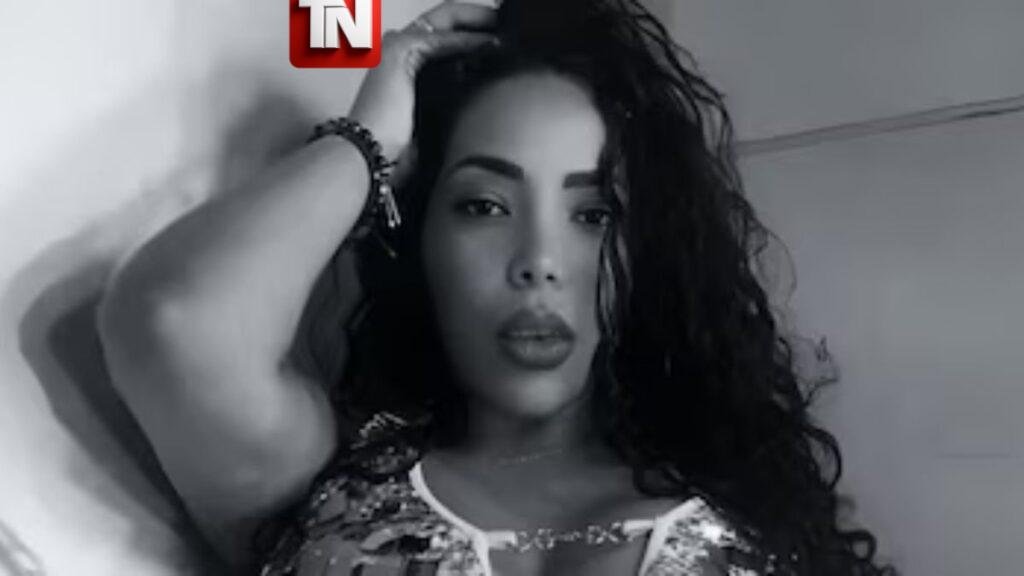 Hallan muerta a influencer mexicana días después de publicar un inquietante mensaje en redes sociales