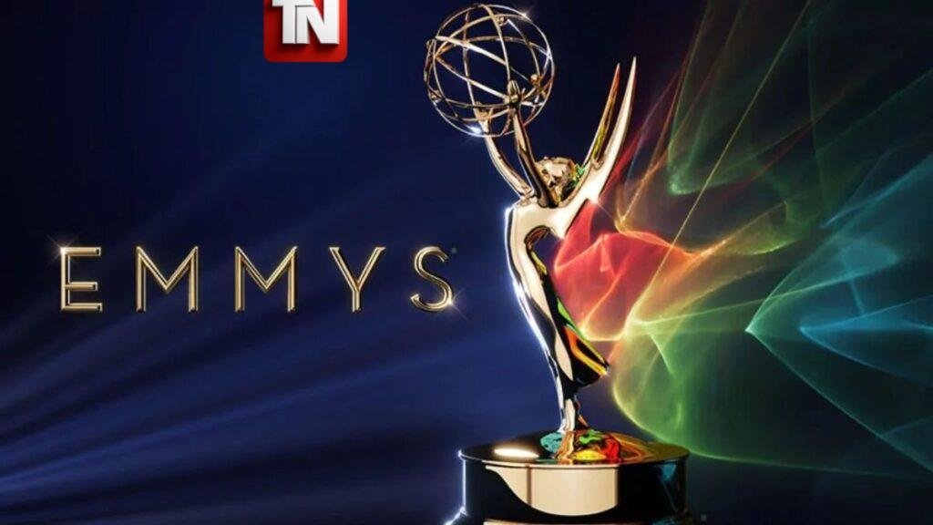 Premios Emmy negocian histórica unificación de sus ceremonias tras más de 50 años de separación