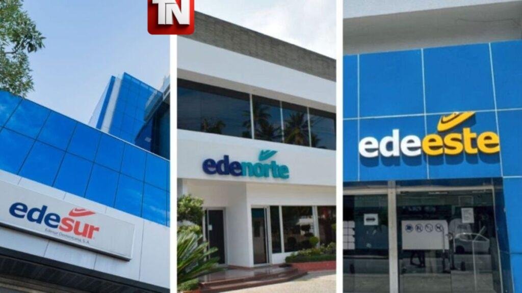 CUED ofrece recomendaciones para reducir el consumo eléctrico y aliviar el impacto de las altas facturas