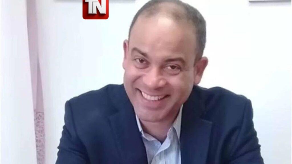 Arrestan en Nueva York a médico dominicano tras la muerte de una paciente durante tratamiento estético