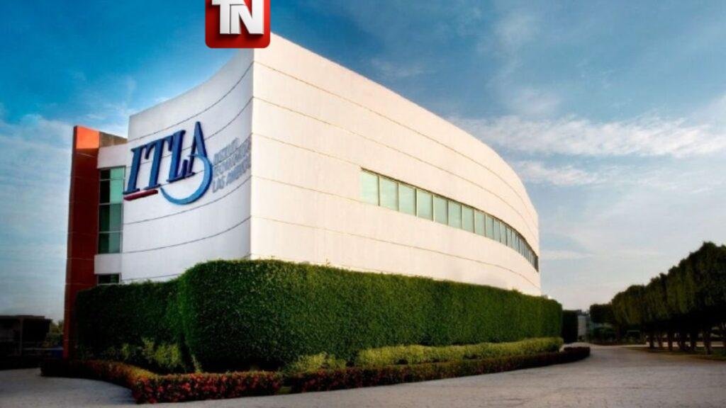 ITLA alcanza cifra histórica de estudiantes y fortalece su liderazgo en la educación tecnológica dominicana