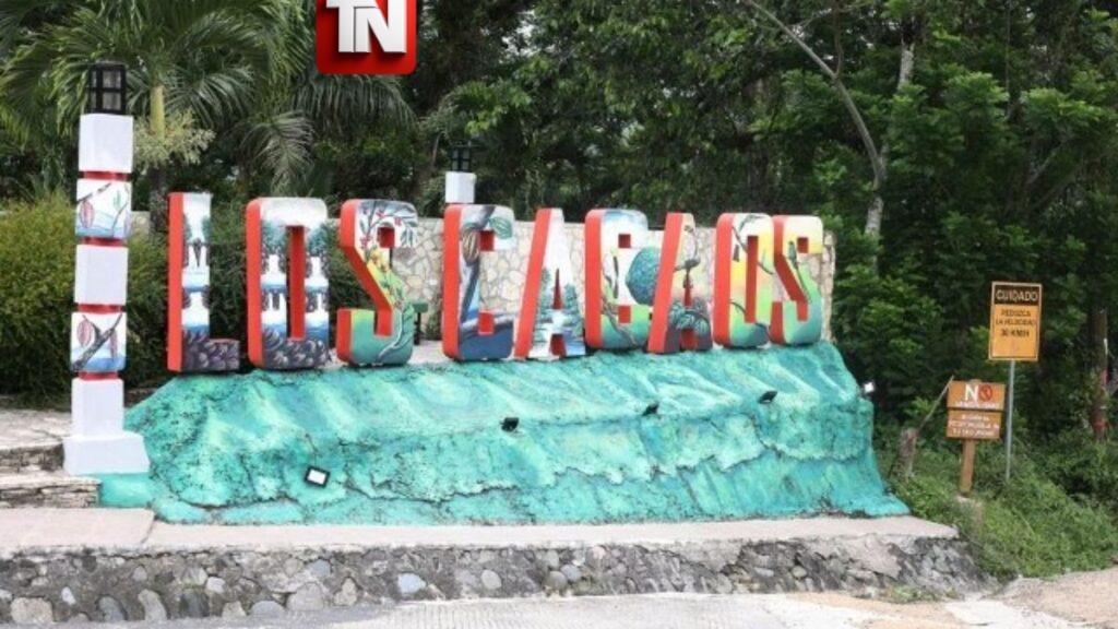 Los Cacaos celebra su centenario impulsando el turismo, el emprendimiento y el desarrollo sostenible