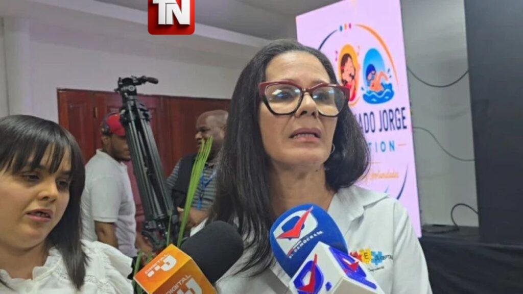 Padres de niños con autismo piden al Gobierno ampliar el respaldo a las familias ante el alto costo de tratamientos