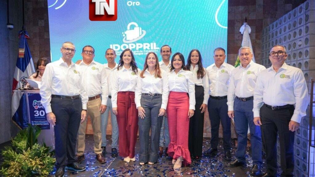 ONDA ofrecerá registro gratuito de obras durante Expo Vega Real 2026 para impulsar la protección del talento creativo