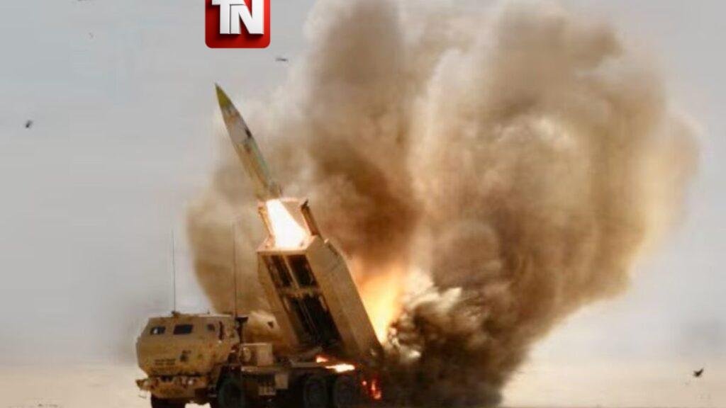 Estados Unidos advierte que mantendrá la ofensiva militar hasta que Irán cese sus acciones hostiles
