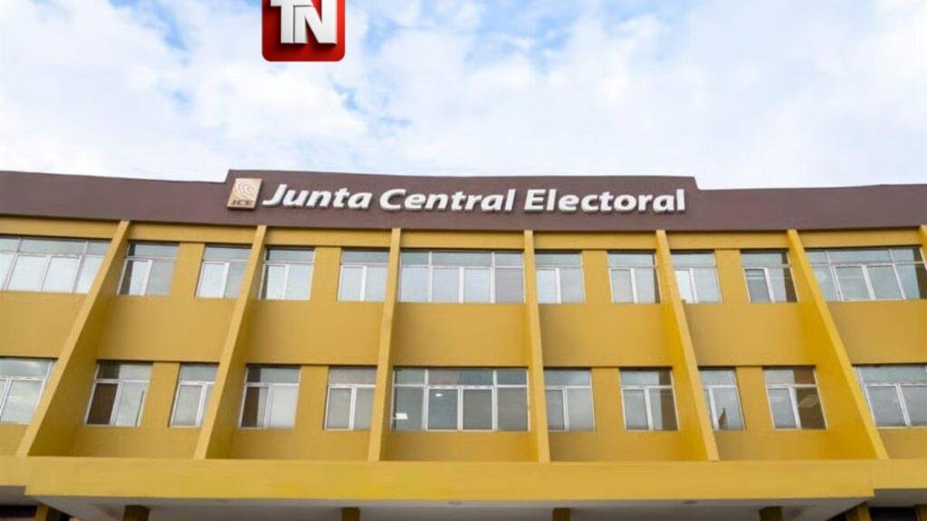 JCE suspende de forma temporal reglamento que restringía la publicación de encuestas electorales