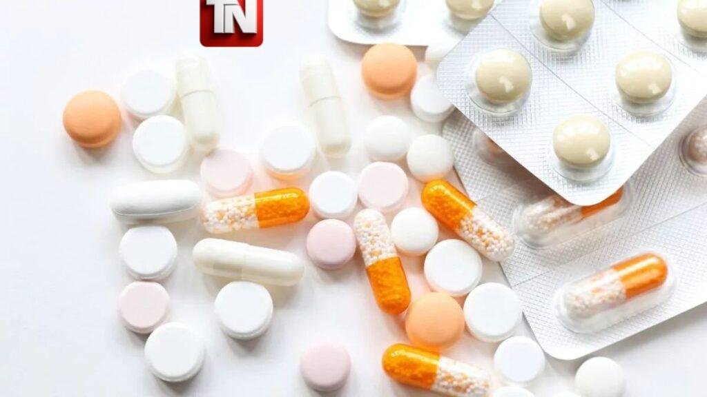 Computación cuántica impulsa el descubrimiento de nuevos fármacos y abre paso a una medicina más personalizada