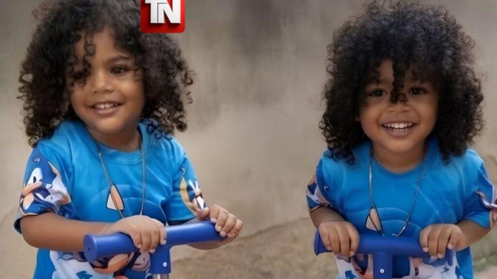Hallan sin vida a gemelos desaparecidos tras el terremoto en Venezuela; aumenta el dolor por la tragedia