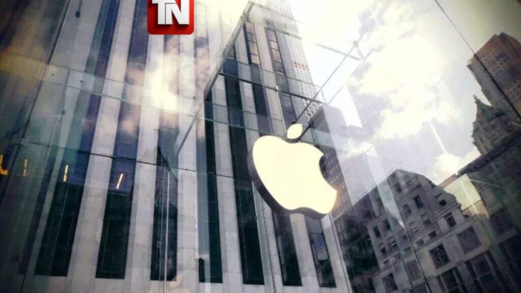 Apple demanda a OpenAI por presunto robo de secretos comerciales vinculados al iPhone