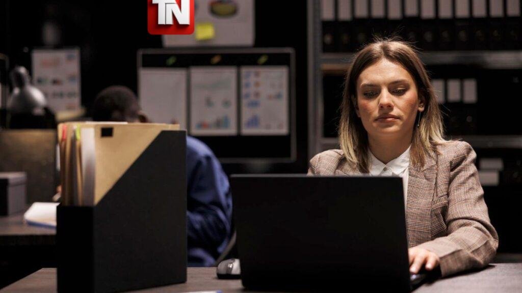 Las pymes ante las ciberamenazas: empezar por lo esencial
