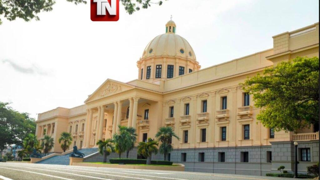 Poder Ejecutivo promulga mejoras al Código Penal
