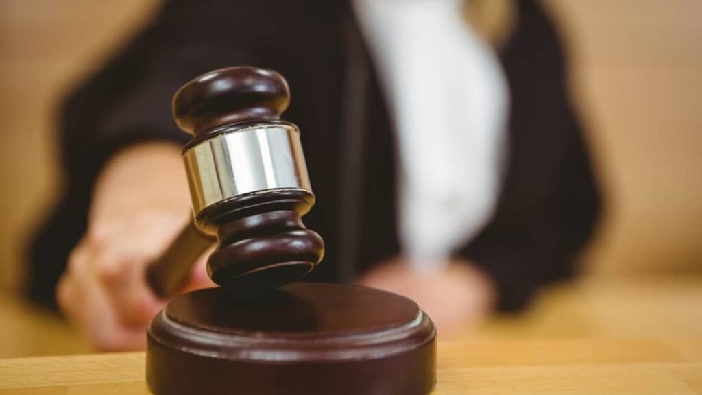 Tribunal condena a empresario a pagar más de RD$47 millones por fraude eléctrico en perjuicio de Edeeste