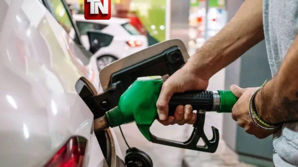 Gobierno mantiene sin variación los principales combustibles y destina RD$875.3 millones en subsidios