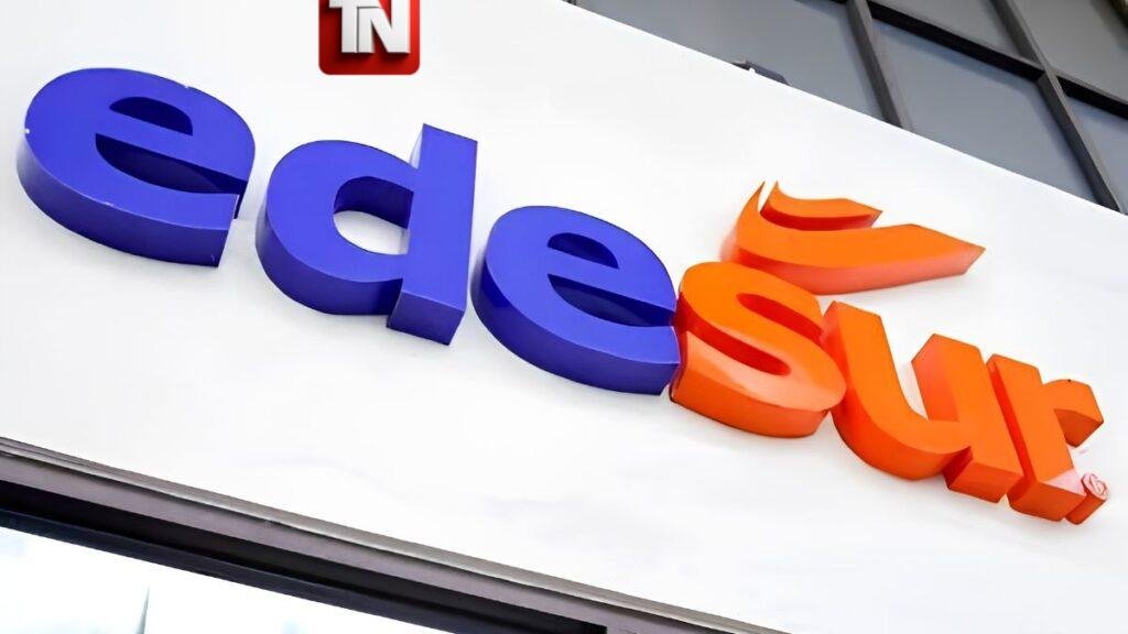Edesur invierte RD$649 millones para modernizar su red eléctrica y mejorar el servicio a más de 550 mil clientes