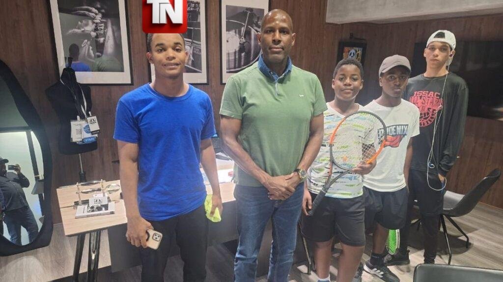 Federación Dominicana de Pelota Vasca y Frontón afrontará su primer reto internacional en la II Copa Panamericana Infantil-Juvenil México 2026
