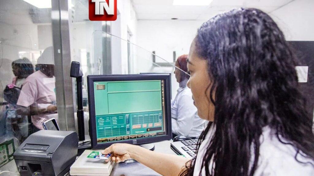 Entra en vigor tarifa integrada de RD$35 para viajar en Metro, Teleférico y corredores de autobuses