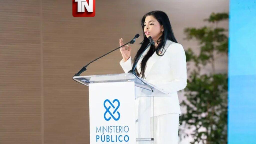 Yeni Berenice advierte a funcionarios: quien utilice irregularmente los recursos del Estado tendrá consecuencias