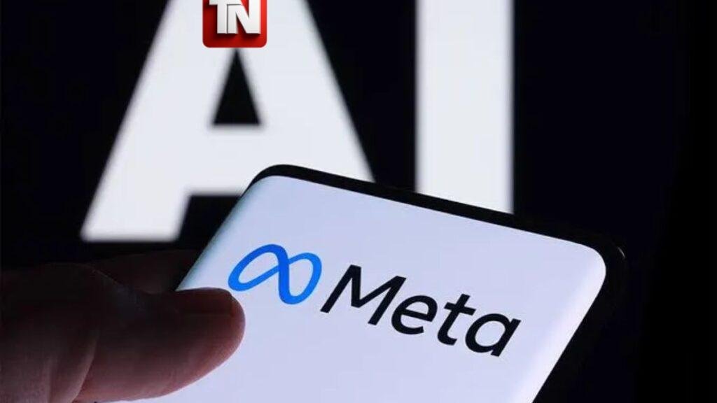 Meta lanza Muse Code, su nueva IA para programar con la que busca competir con OpenAI y Anthropic