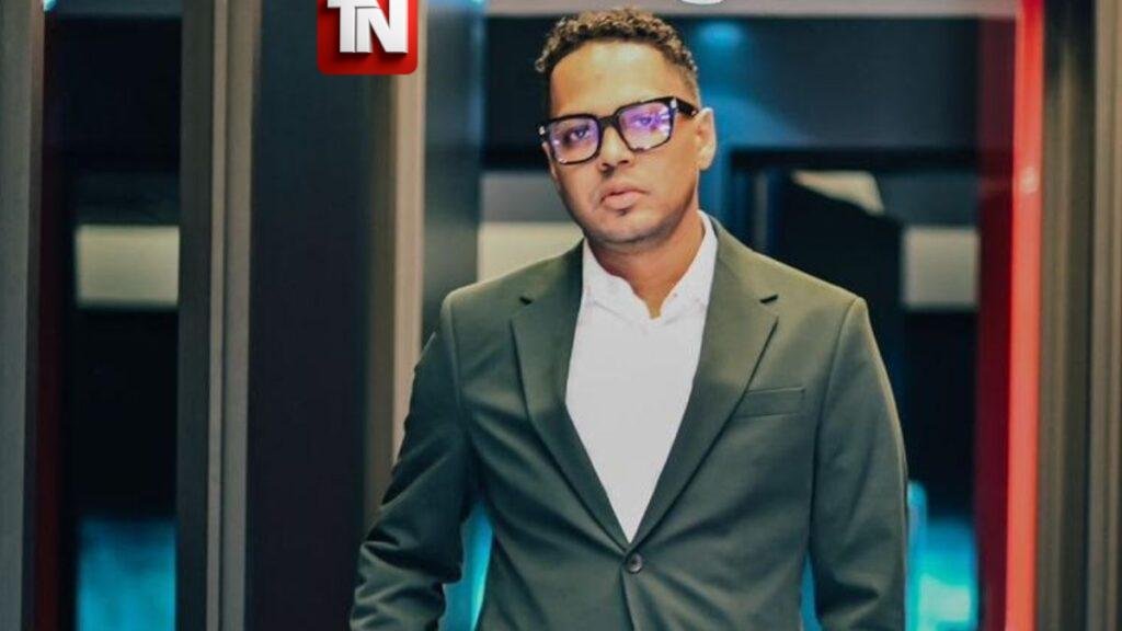 Santiago Matías denuncia presión política tras cancelación de encuentro en UNICARIBE