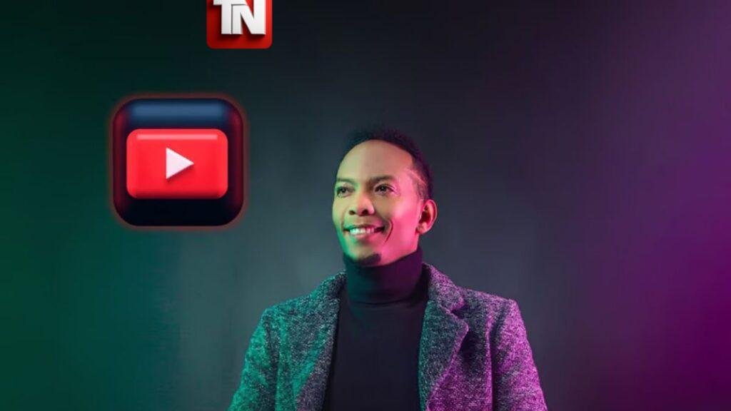 Eudis “El Invencible” se prepara para cantar 12 horas de bachata en vivo por YouTube