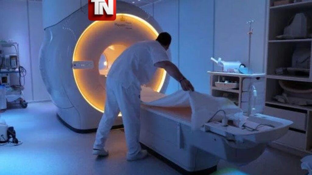 Medicina de precisión revoluciona el diagnóstico temprano y amplía las opciones de tratamiento contra el cáncer