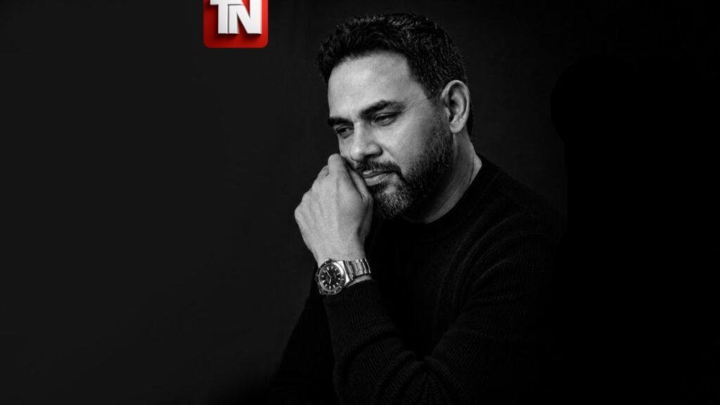 Impacto electoral probable de los influencers en Latino América