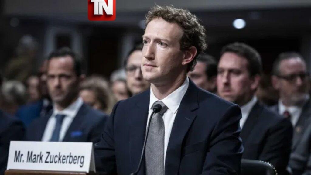 Fiscalía de EE. UU. acusa a Meta de diseñar Facebook e Instagram para generar adicción en adolescentes